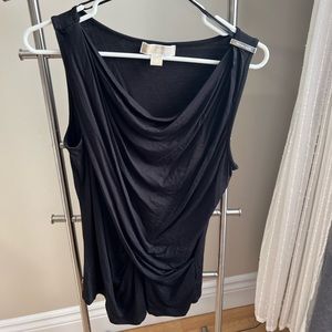 Michael kors top
